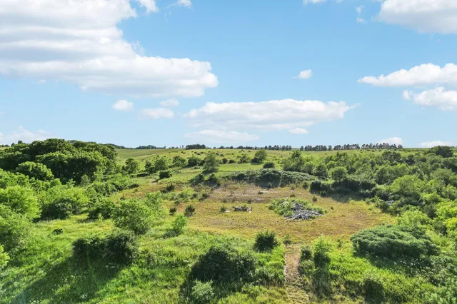 $475,000 | 35-ac Hustad Valley, Belleville, WI 53574