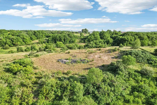 $475,000 | 35-ac Hustad Valley, Belleville, WI 53574