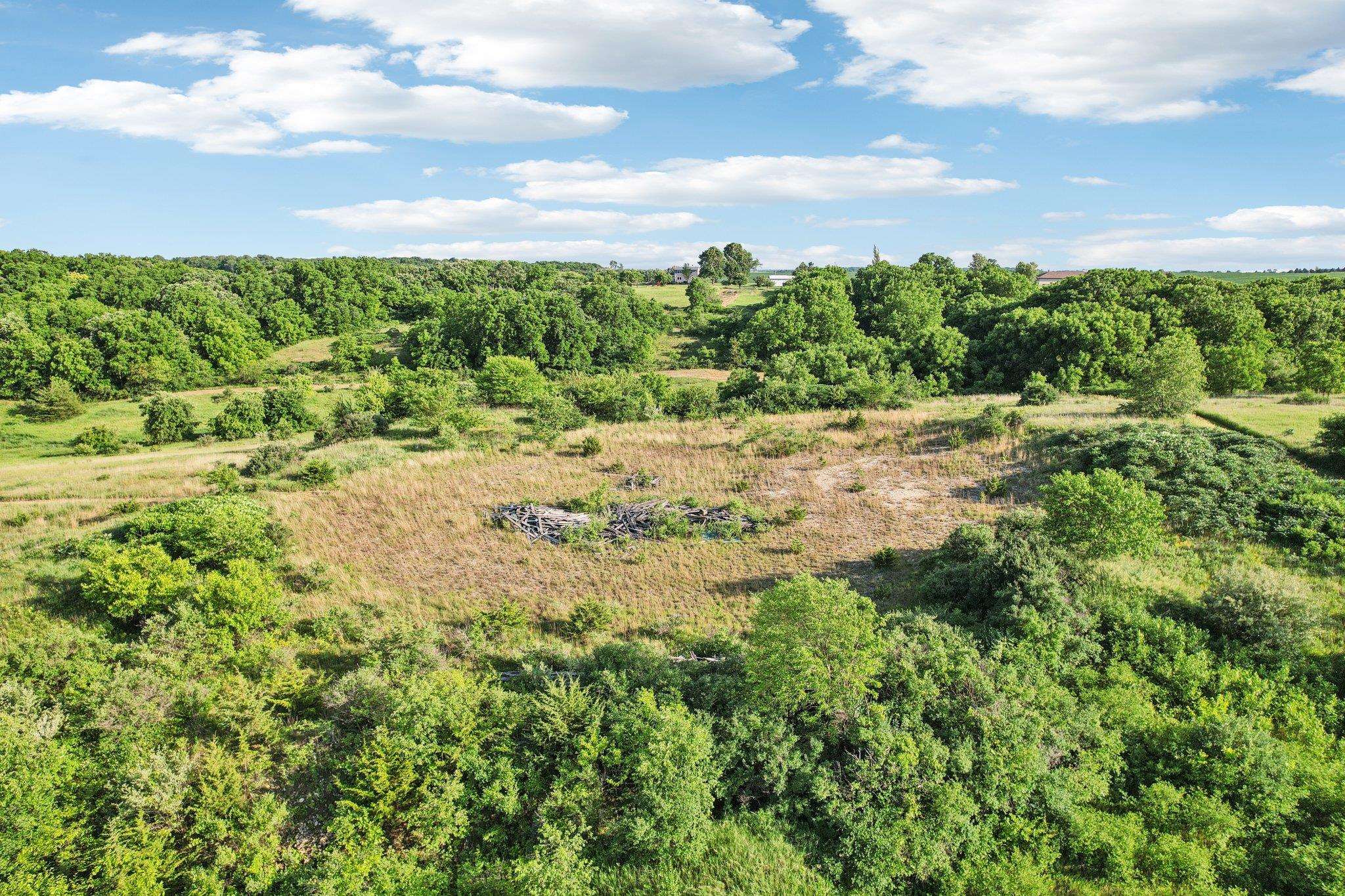 35-ac Hustad Valley Road Belleville, WI 53508 - Photo 28 of 30