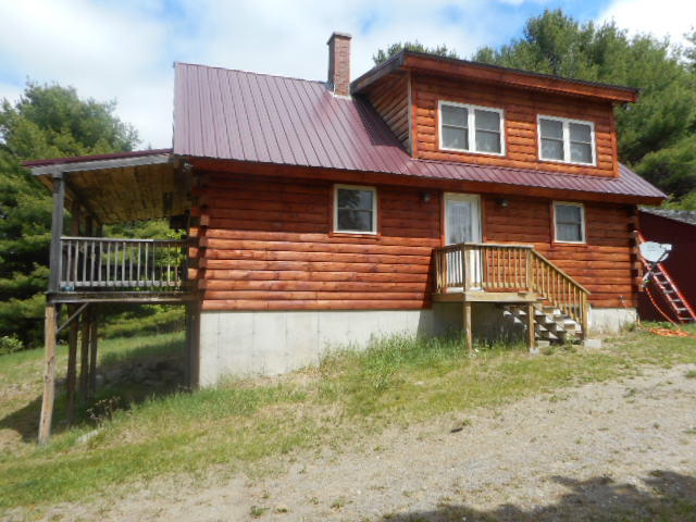 277 Goulds Ridge Road Passadumkeag, ME 04475 - Photo 7 of 32 DSCN4703