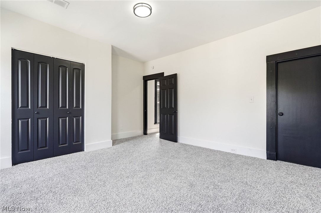 2188 Fulton Road Cleveland, OH 44113 - Photo 27 of 45 Gallery Image 27