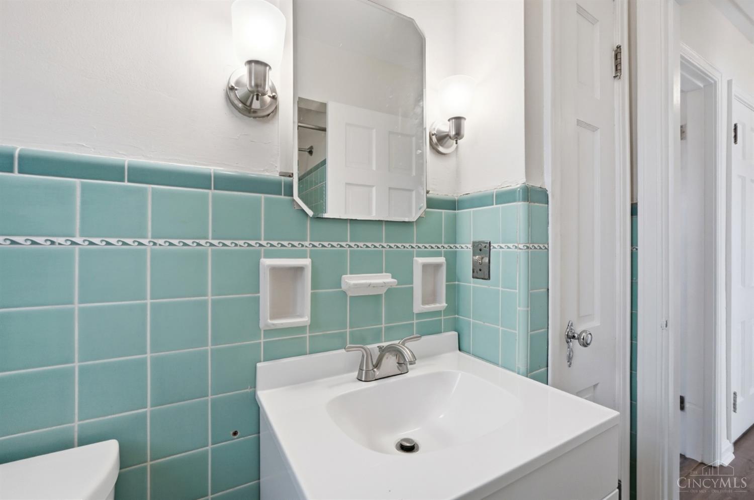 5214 Sidney Road Cincinnati, OH 45238 - Photo 28 of 39