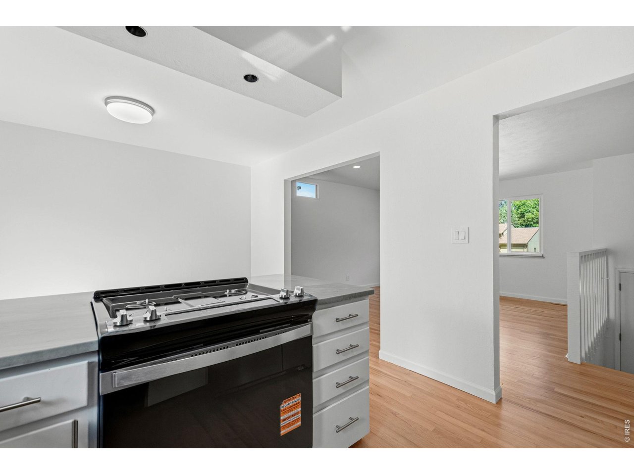 4444 Mast Road Boulder, CO 80301 - Photo 11 of 35