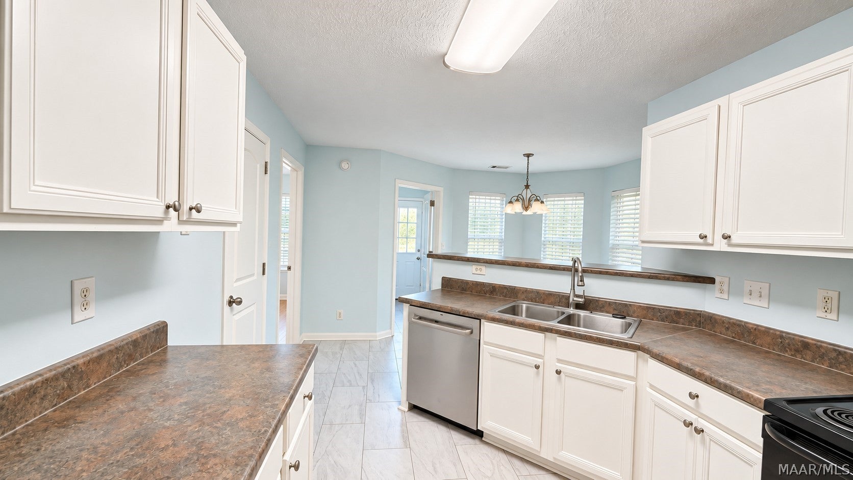 5868 Hammermill Loop Montgomery, AL 36116 - Photo 9 of 28 Gallery Image 9