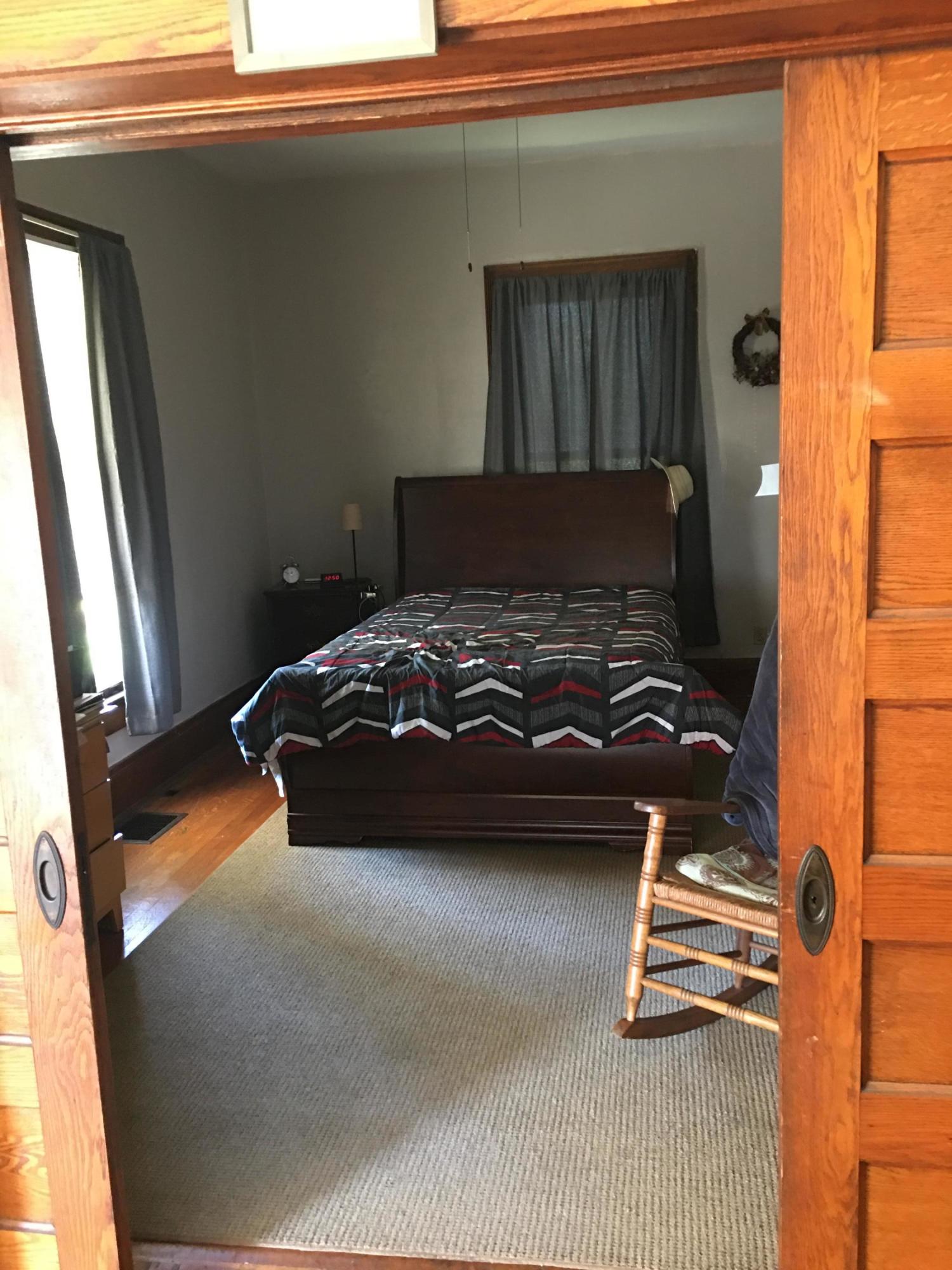 40 East Ward Street Springfield, OH 45504 - Photo 16 of 20