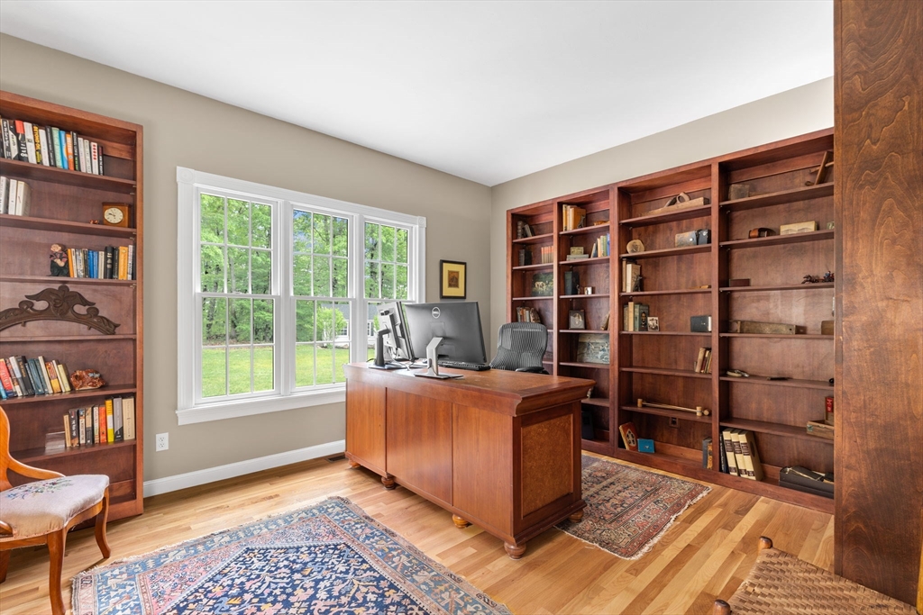 29 Northwoods Road Groton, MA 01450 - Photo 12 of 28 Gallery Image 12