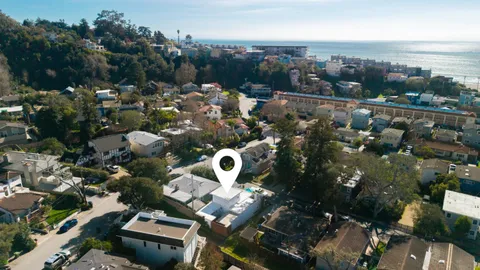 $1,150,000 | 145 Bennett Road, Aptos, CA 95003