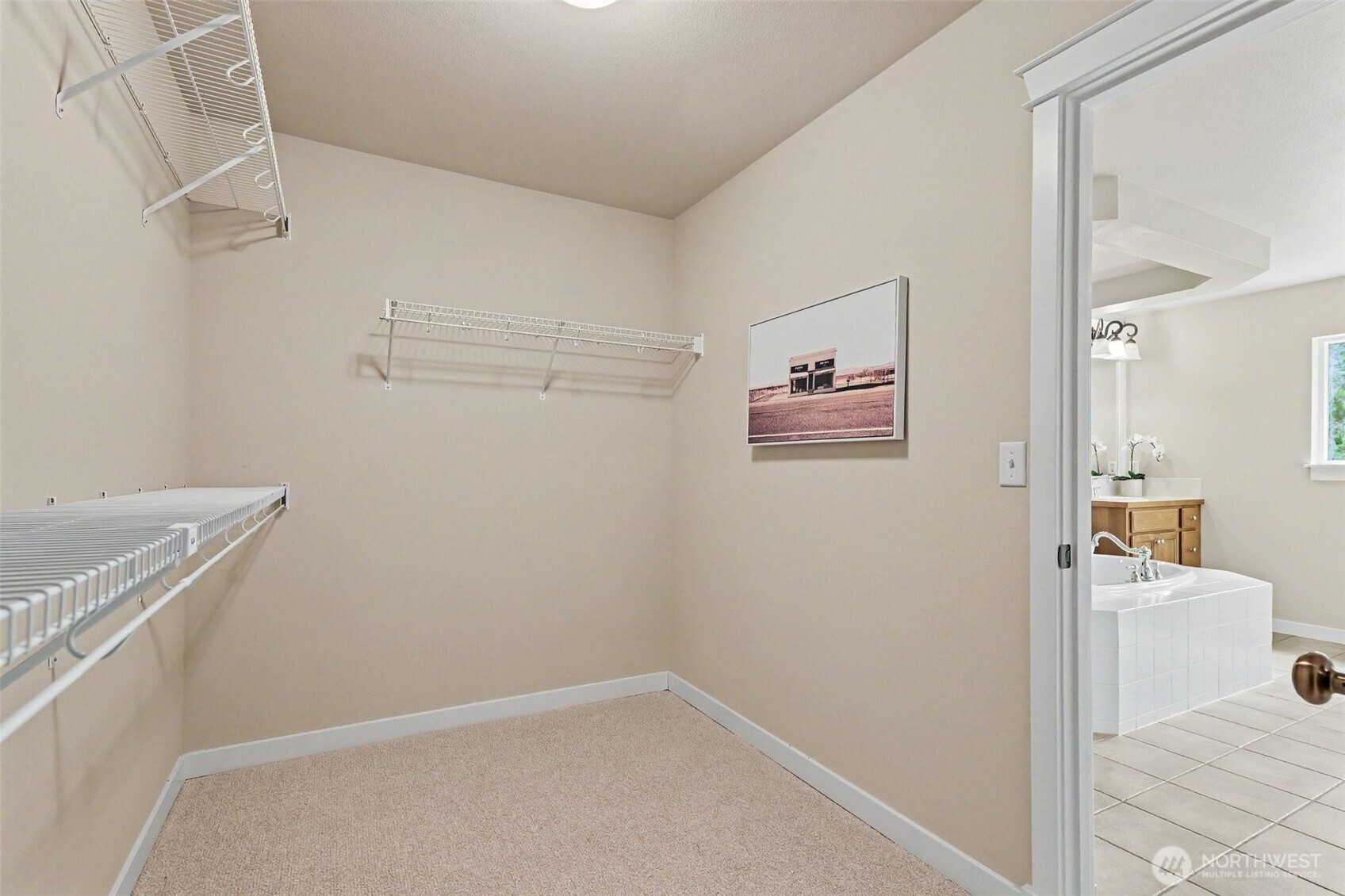 4008 167th Place Southeast Bothell, WA 98012 - Photo 26 of 39