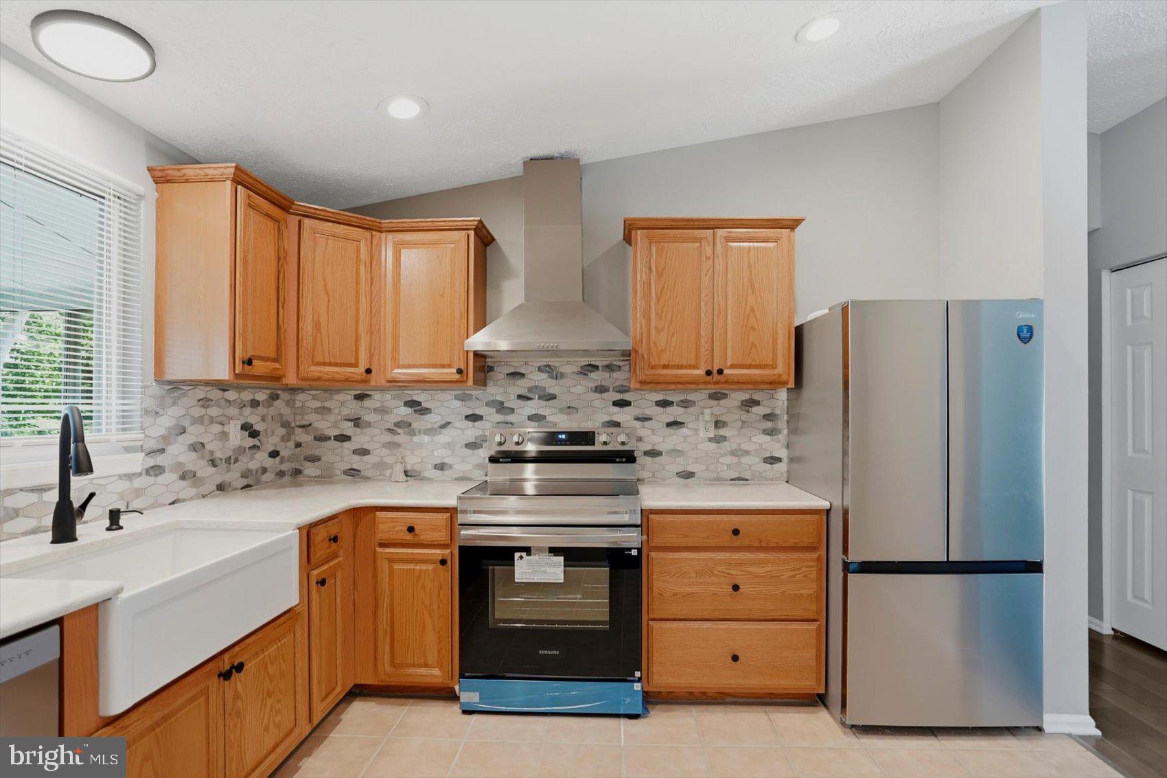 3709 Redberry Way Nottingham, MD 21236 - Photo 13 of 48