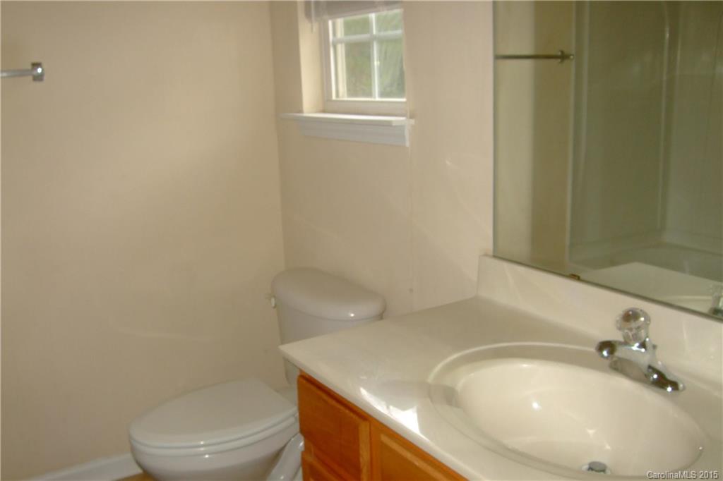 11310 Stone Trail Road Charlotte, NC 28213 - Photo 13 of 17 Gallery Image 13