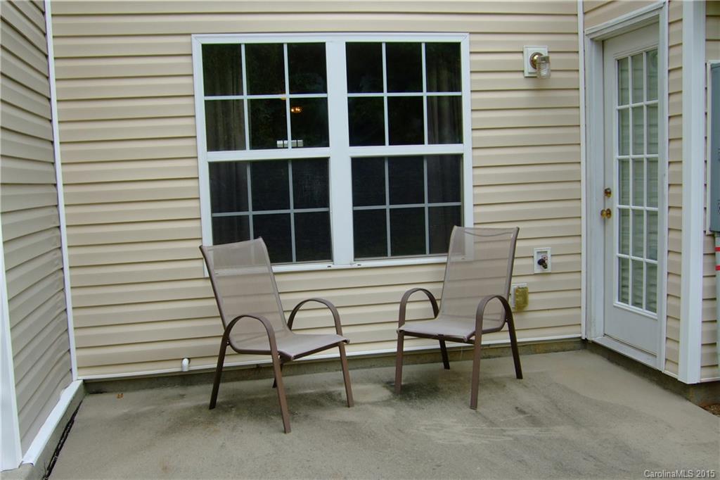 11310 Stone Trail Road Charlotte, NC 28213 - Photo 14 of 17 Gallery Image 14