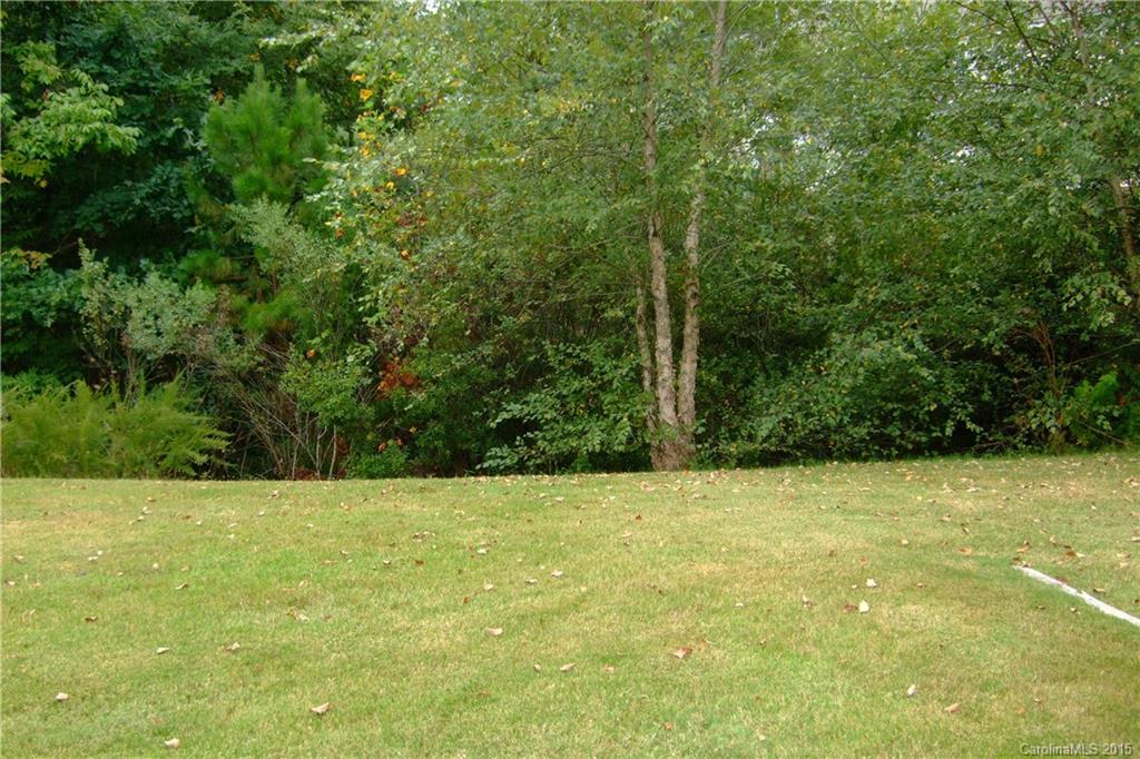 11310 Stone Trail Road Charlotte, NC 28213 - Photo 15 of 17 Gallery Image 15