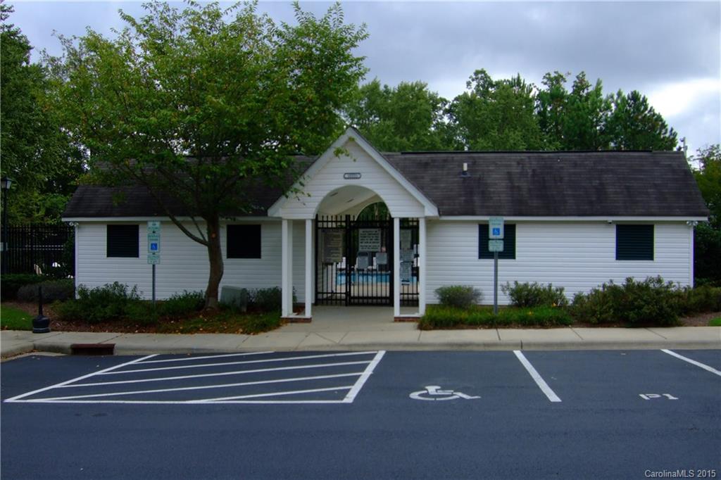 11310 Stone Trail Road Charlotte, NC 28213 - Photo 16 of 17 Gallery Image 16
