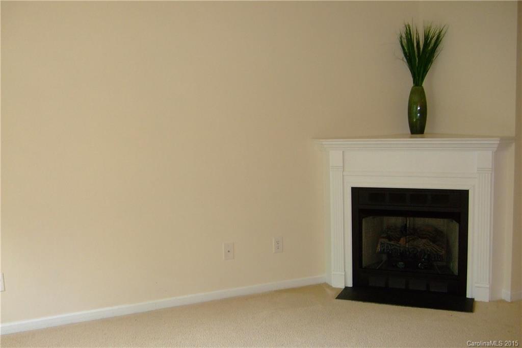 11310 Stone Trail Road Charlotte, NC 28213 - Photo 8 of 17 Gallery Image 8