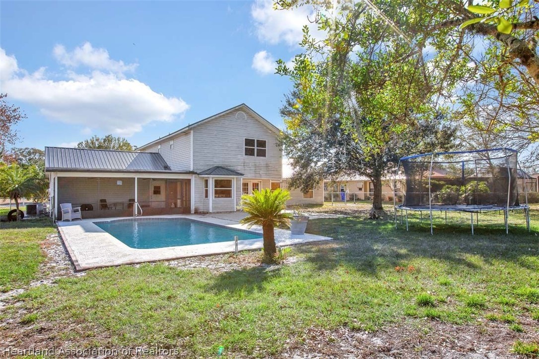 3102 Duffer Road Sebring, FL 33872 - Photo 2 of 7 Gallery Image 2