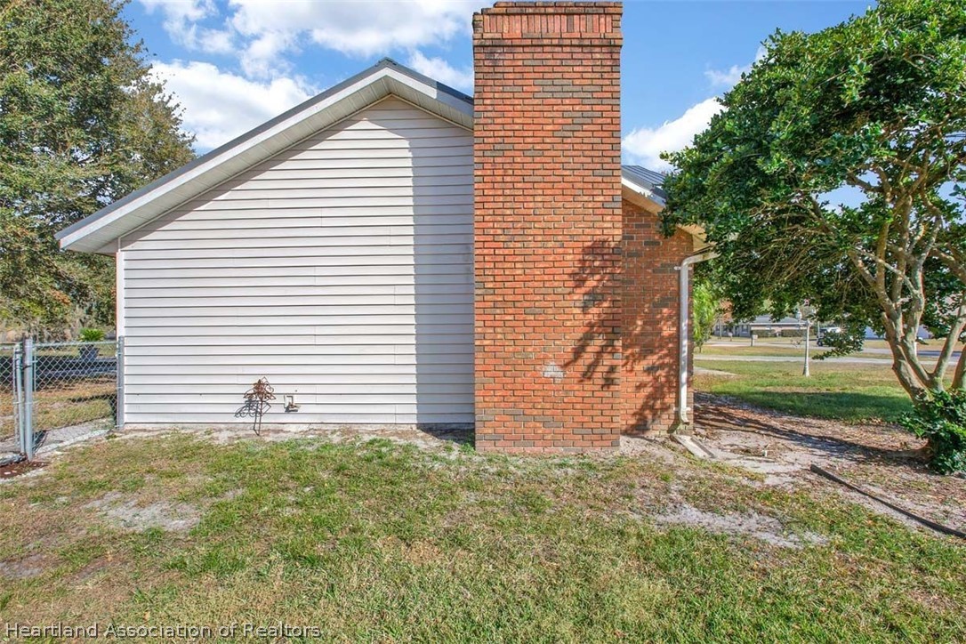 3102 Duffer Road Sebring, FL 33872 - Photo 3 of 7 Gallery Image 3