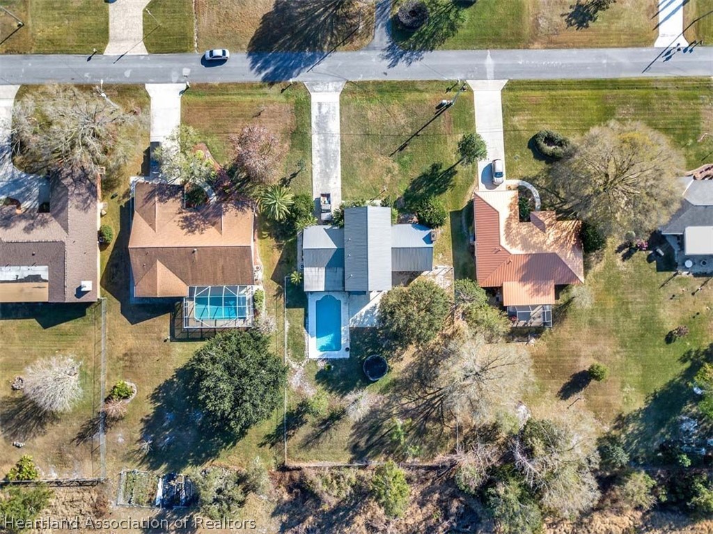 3102 Duffer Road Sebring, FL 33872 - Photo 5 of 7 Gallery Image 5