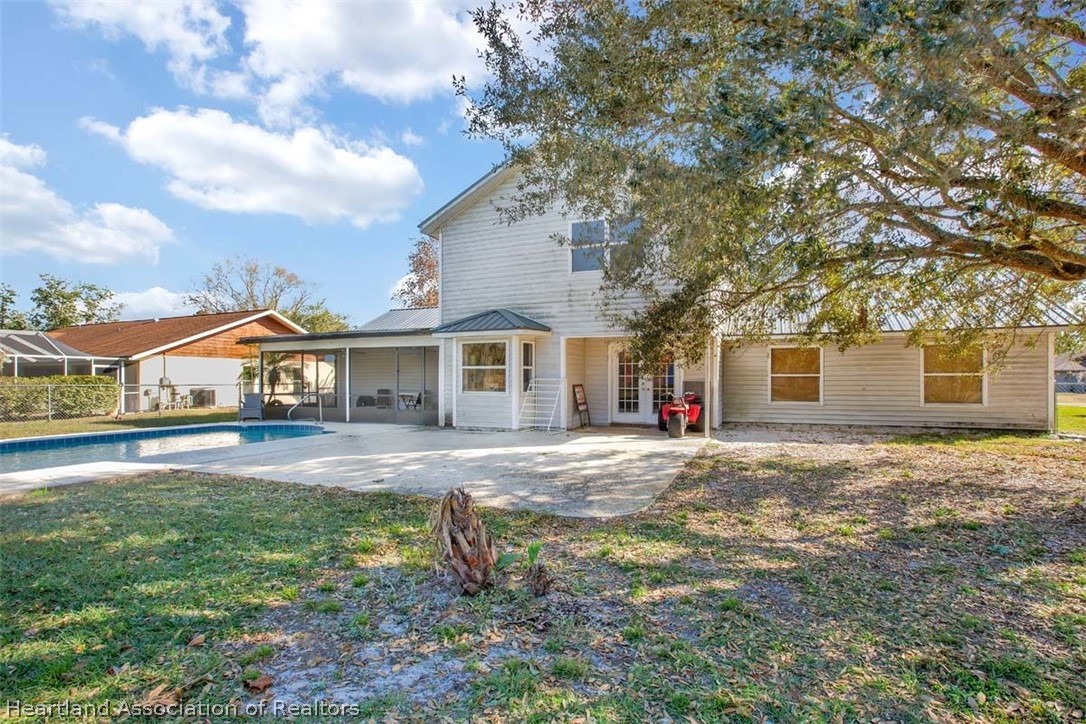 3102 Duffer Road Sebring, FL 33872 - Photo 6 of 7 Gallery Image 6
