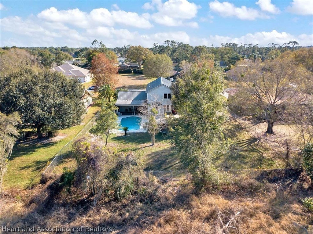 3102 Duffer Road Sebring, FL 33872 - Photo 7 of 7 Gallery Image 7
