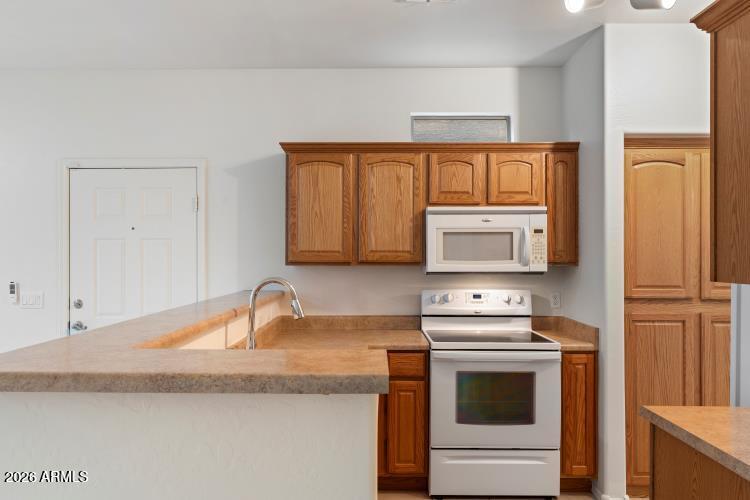 17365 North Cave Creek Road, Unit 124 Phoenix, AZ 85032 - Photo 12 of 33 TC7