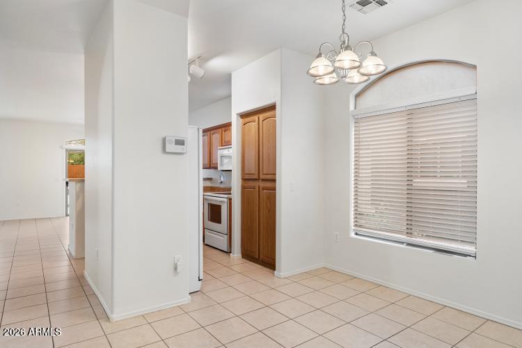 17365 North Cave Creek Road, Unit 124 Phoenix, AZ 85032 - Photo 14 of 33 TC9