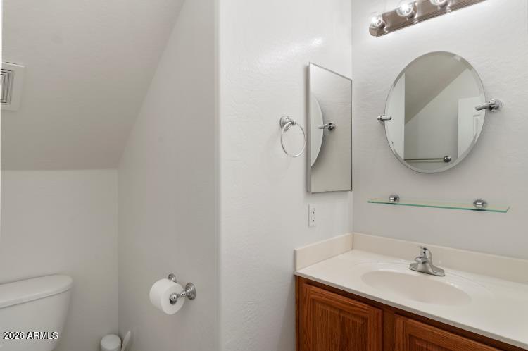 17365 North Cave Creek Road, Unit 124 Phoenix, AZ 85032 - Photo 15 of 33 TC11