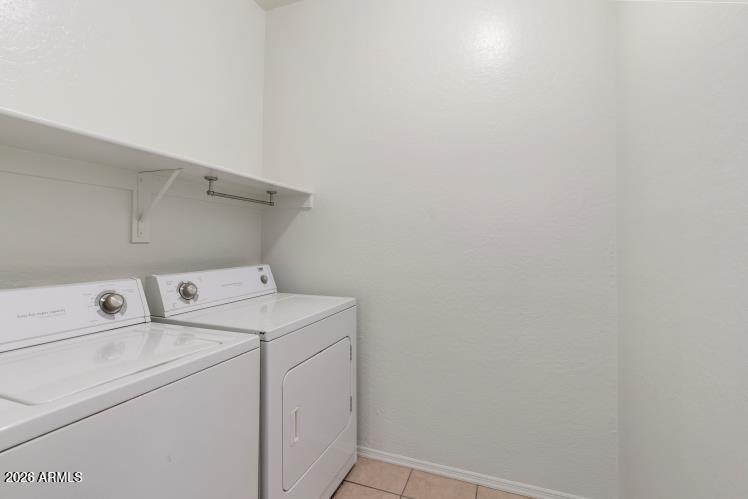 17365 North Cave Creek Road, Unit 124 Phoenix, AZ 85032 - Photo 16 of 33 TC12