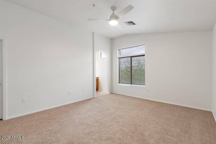 17365 North Cave Creek Road, Unit 124 Phoenix, AZ 85032 - Photo 18 of 33 tc13