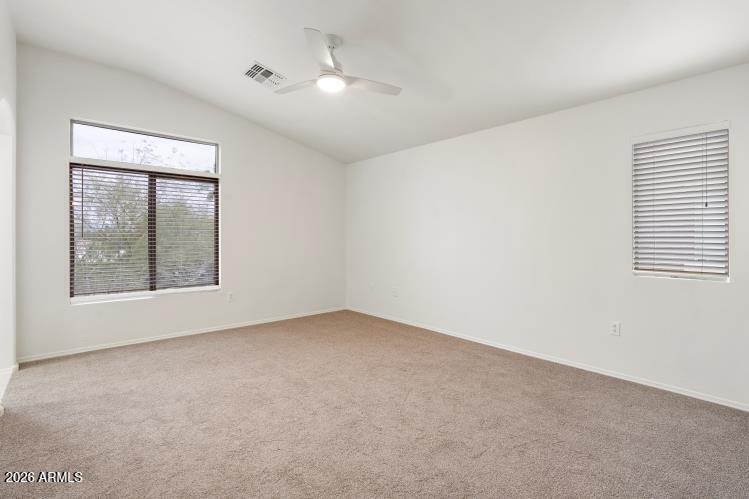 17365 North Cave Creek Road, Unit 124 Phoenix, AZ 85032 - Photo 19 of 33 tc14