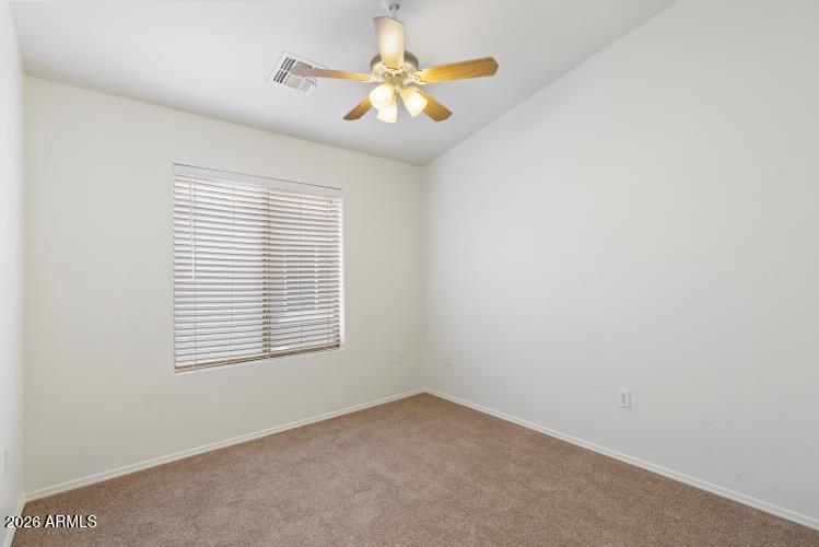 17365 North Cave Creek Road, Unit 124 Phoenix, AZ 85032 - Photo 23 of 33 tc19