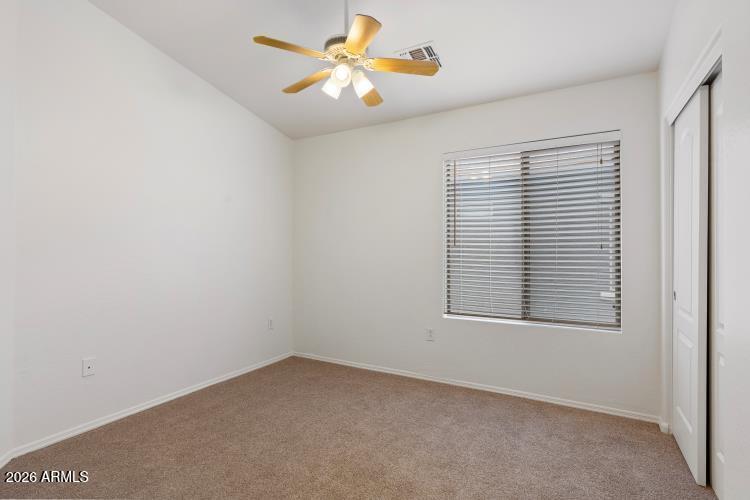 17365 North Cave Creek Road, Unit 124 Phoenix, AZ 85032 - Photo 24 of 33 tc20