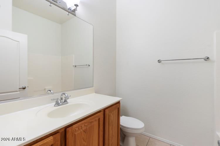 17365 North Cave Creek Road, Unit 124 Phoenix, AZ 85032 - Photo 25 of 33 tc21