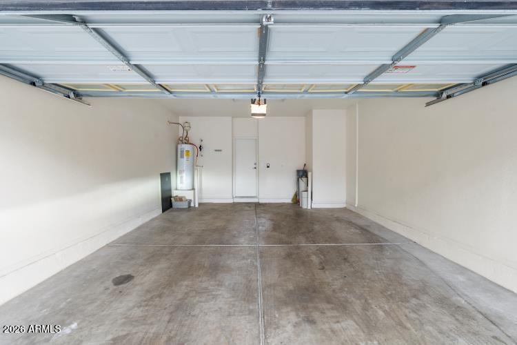 17365 North Cave Creek Road, Unit 124 Phoenix, AZ 85032 - Photo 29 of 33 tc31