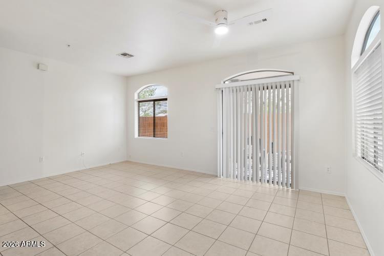 17365 North Cave Creek Road, Unit 124 Phoenix, AZ 85032 - Photo 10 of 33 TC5