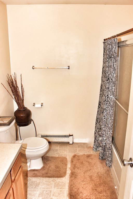41 Hapgood Road Worcester, MA 01609 - Photo 19 of 28 Gallery Image 19