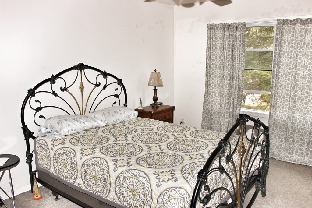 41 Hapgood Road Worcester, MA 01609 - Photo 23 of 28 Gallery Image 23