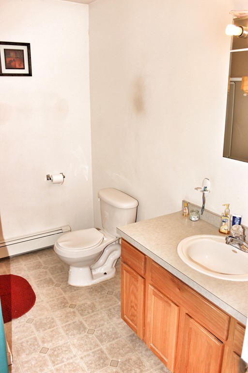 41 Hapgood Road Worcester, MA 01609 - Photo 25 of 28 Gallery Image 25
