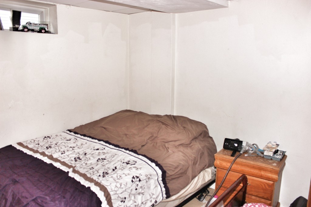 41 Hapgood Road Worcester, MA 01609 - Photo 27 of 28 Gallery Image 27