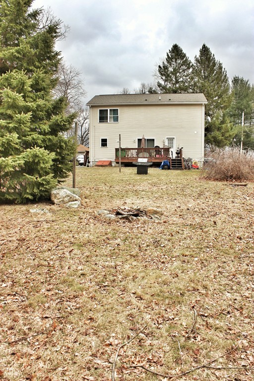 41 Hapgood Road Worcester, MA 01609 - Photo 5 of 28 Gallery Image 5