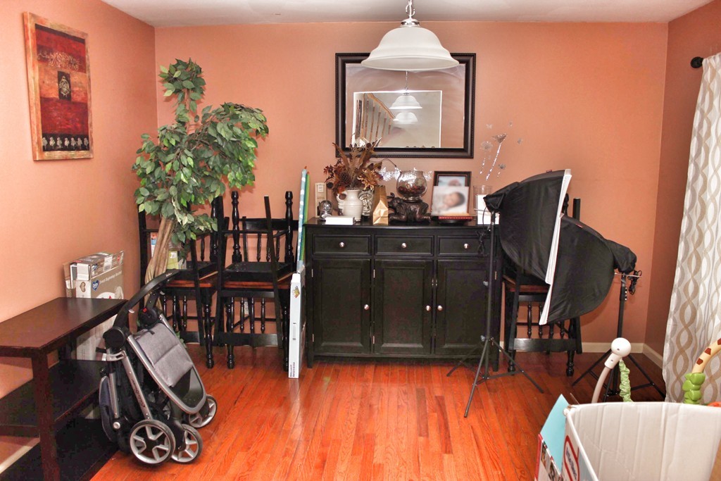 41 Hapgood Road Worcester, MA 01609 - Photo 8 of 28 Gallery Image 8