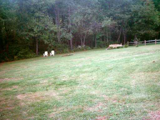 158 Heck Road Sarver, PA 16055 - Photo 2 of 7 Other.