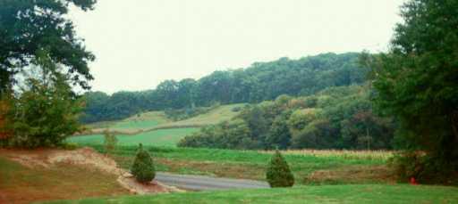 158 Heck Road Sarver, PA 16055 - Photo 3 of 7 Other.