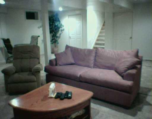 158 Heck Road Sarver, PA 16055 - Photo 5 of 7 Den/Family/Great Room.