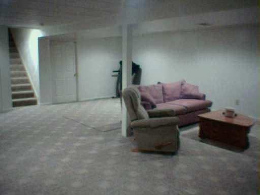 158 Heck Road Sarver, PA 16055 - Photo 6 of 7 Other.