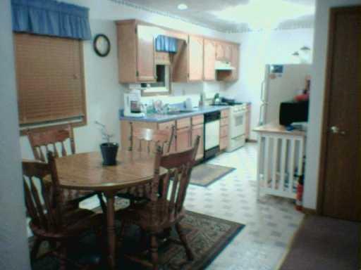 158 Heck Road Sarver, PA 16055 - Photo 7 of 7 Other.
