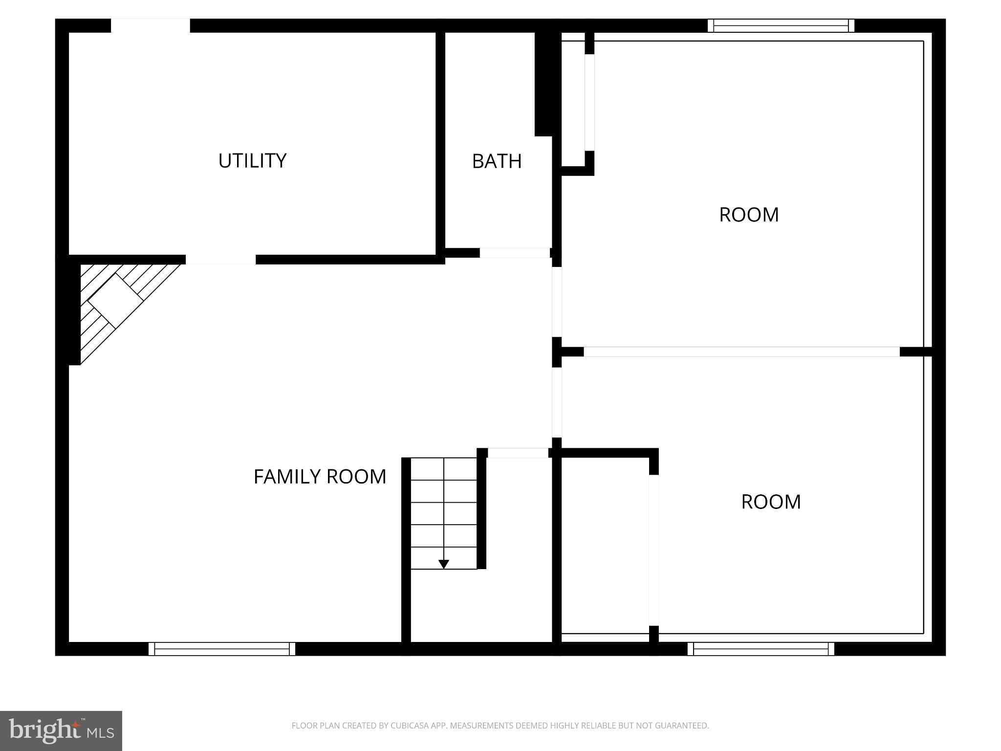 308 Raussell Place Severna Park, MD 21146 - Photo 23 of 31 unknown