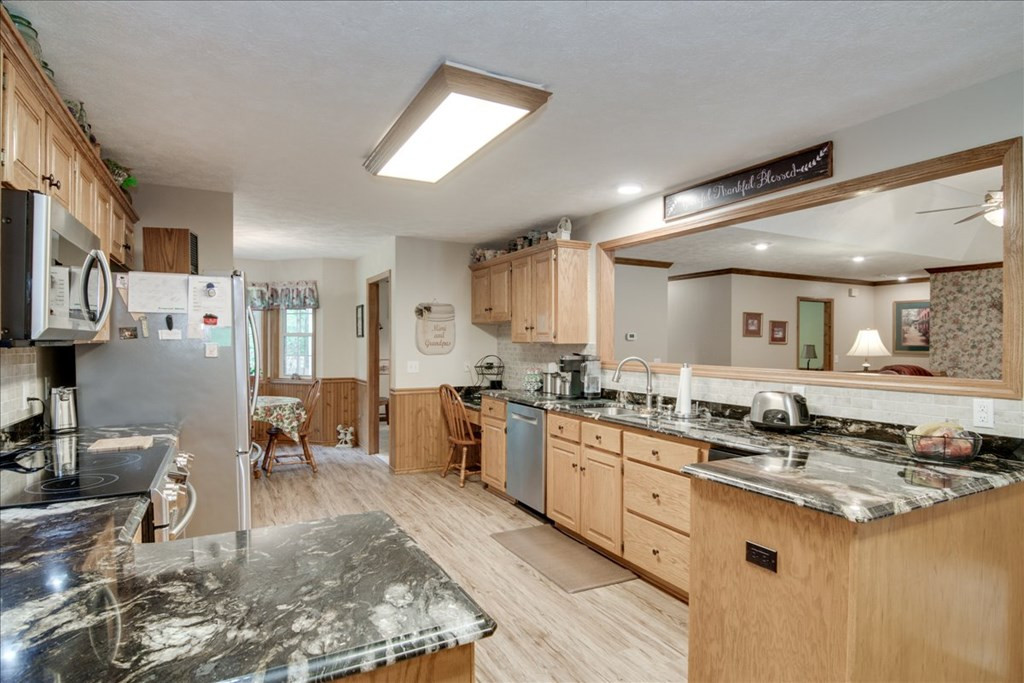 148 Twin Creek Farm Road Aiken, SC 29805 - Photo 18 of 62