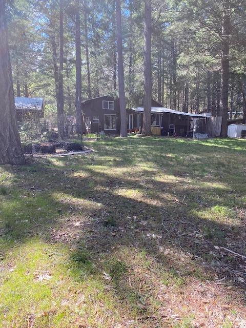 5601 West Side Road Cave Junction, OR 97523 - Photo 11 of 33 IMG_8239 (2)