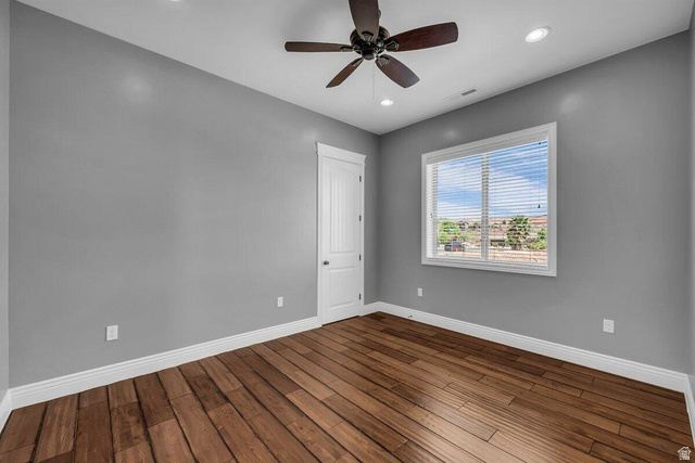 1934 East 1060th Street North St. George, UT 84770 - Photo 21 of 52