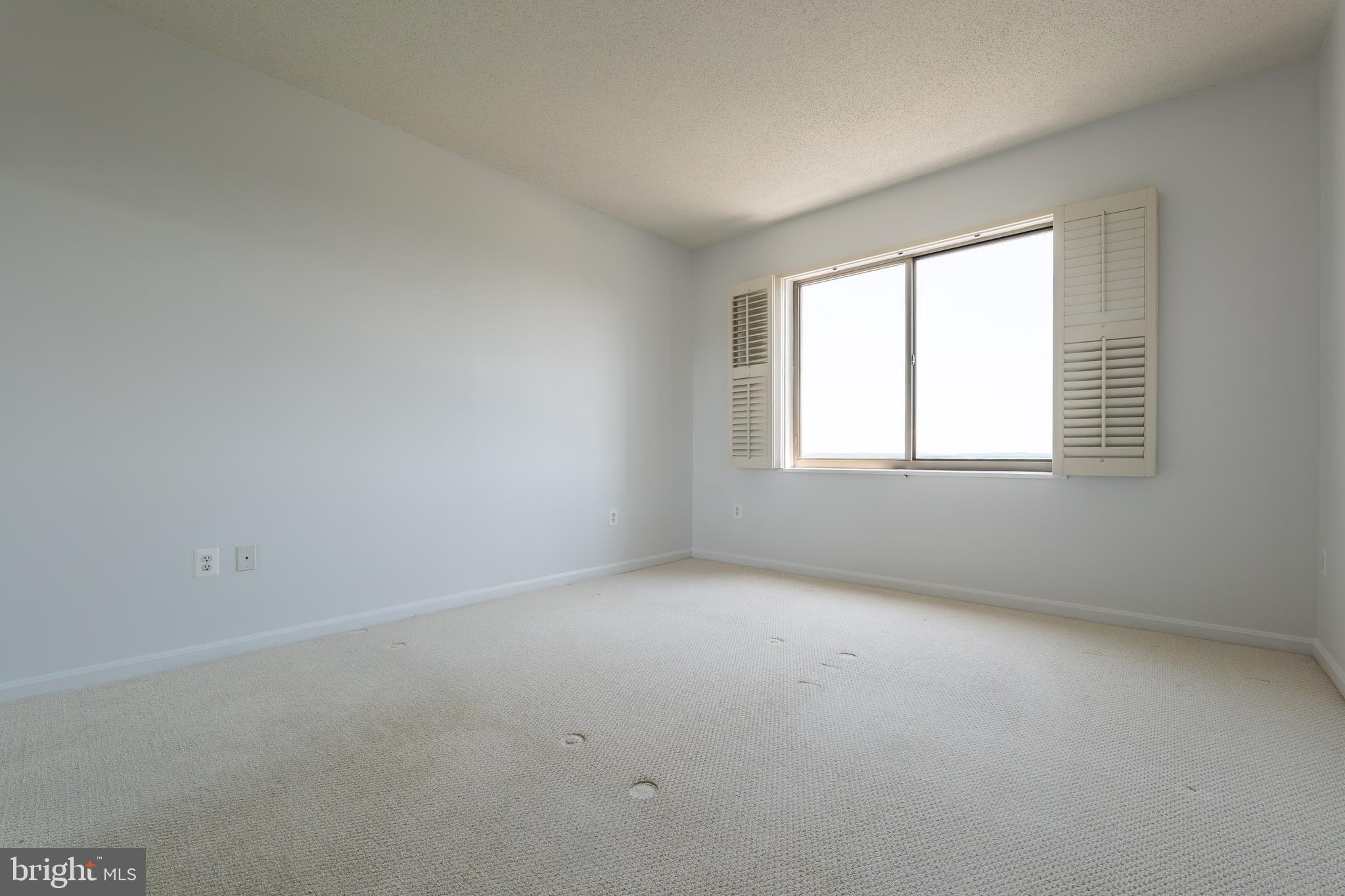19355 Cypress Ridge Terrace, Unit 708 Leesburg, VA 20176 - Photo 31 of 36